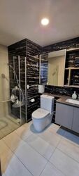 The Brownstone (D27), Condominium #530647431